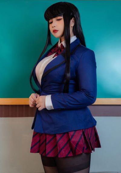 邻家女孩2_日韩中字DVD国语在线观看