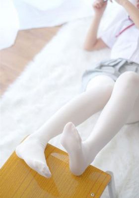 丰满的乳罩_日语中字字幕高清版在线观看