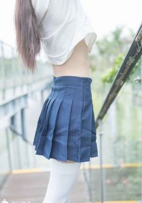 永久免费的看书神器app_迅雷看看HD在线观看