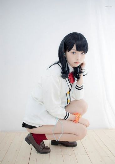 国产免费男同网站_90分钟完整版在线观看完整版