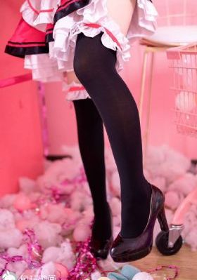 性丹麦孕妇孕交hd18_HD1080P免费完整版在线观看