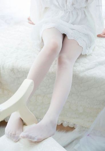 操美女小逼_2021高清国语版成人在线观看免费