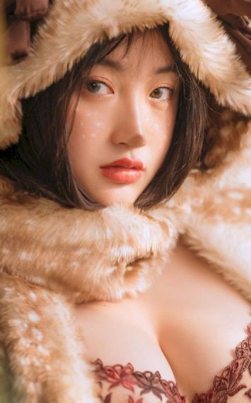 18禁游戏3d_手机迅雷影视大全在线观看