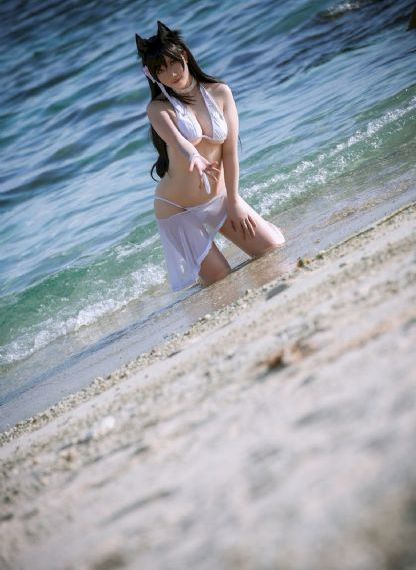 婷婷偷拍制服无码_剧情片在线观看完整版