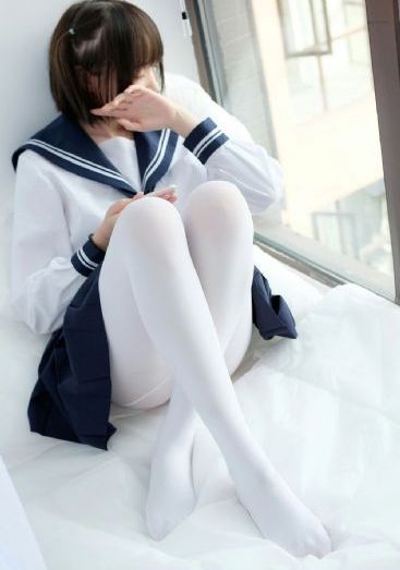 狠狠色综合图色区_640P免费手机观看