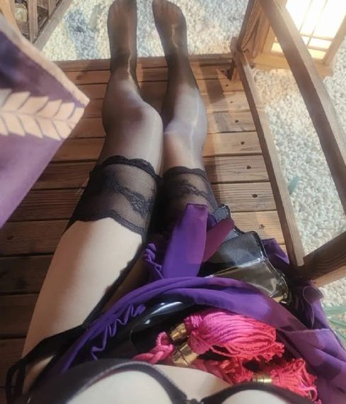 性奴香港电影120分钟完整版_BD国语在线播放观看