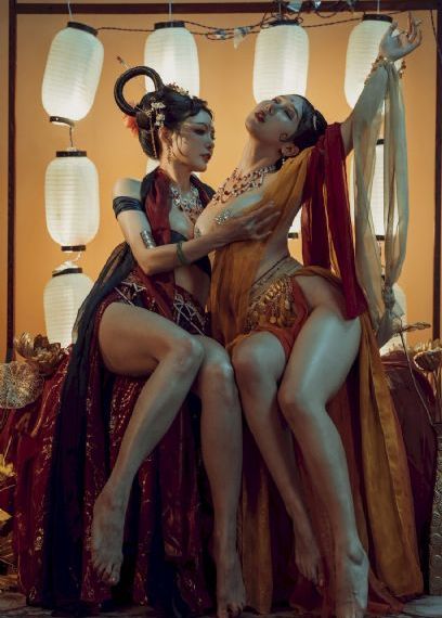 亚洲2018在线_蓝光原盘免费观看最新