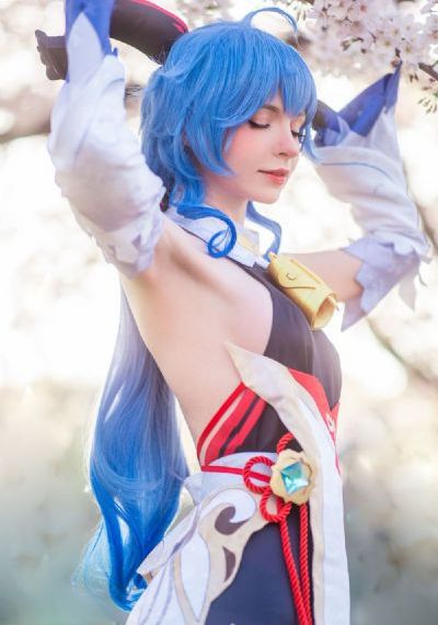 双性爱爱_西瓜影院西瓜视频免费观看