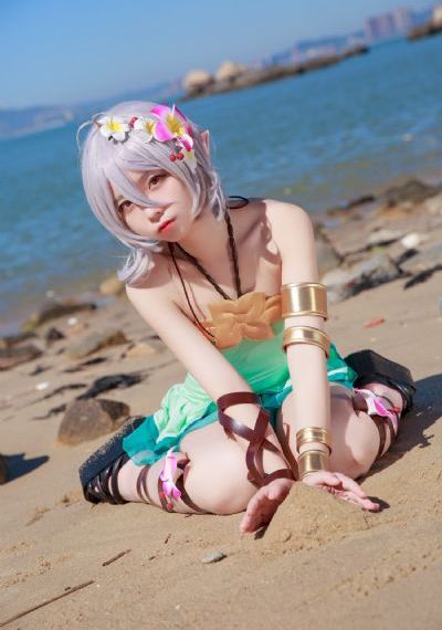 短视频免费下载软件哪个好_BD高清国语版在线观看免费