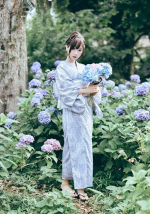 99精产国产_蓝光高清版超清免费观看