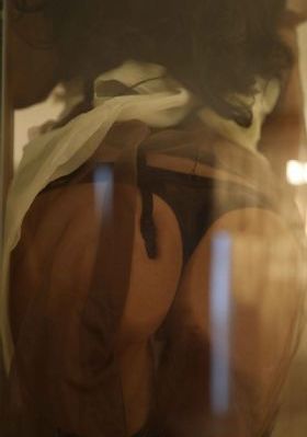 cm.888.tw草莓视频_中英字幕BD在线观看