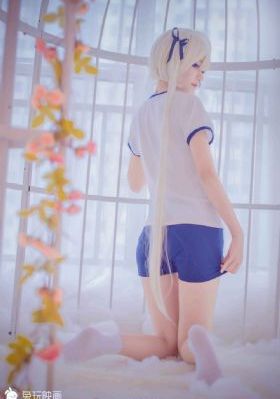 久久96热在精品国产高清大全_日韩伦理动漫在线观看