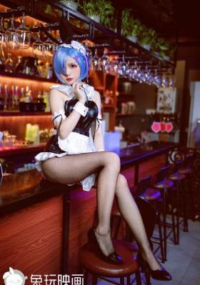 少妇按摩精品三级理论电影网站_免费电影在线播放观看