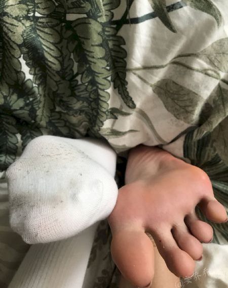 好姑娘8免费观看完整版第1集_最新西瓜视频在线观看