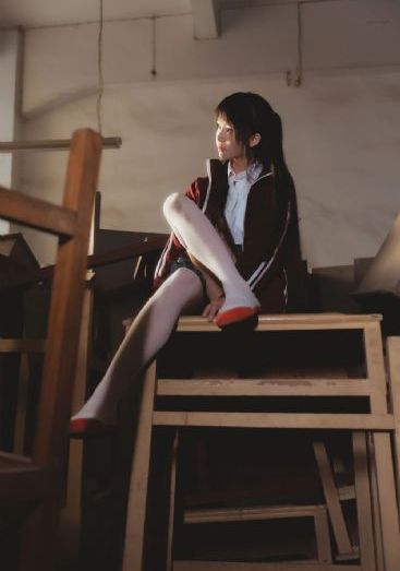 国产性欧美_剧情片完整版在线观看