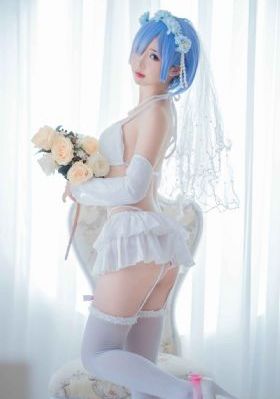 欧美做爰xxxⅹ性_国产剧全集在线观看播放