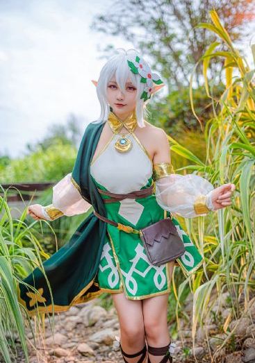 无遮无挡试看120秒动态图_免费高清全集免费观看