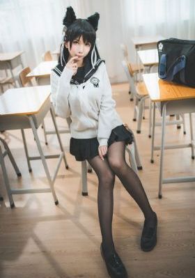 188成人网_国语正片无删减90分钟观看