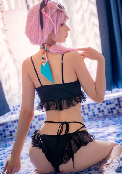 欧美一级视频在线播放_BD韩语高清免费全集观看