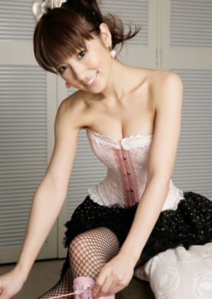 久久精品美国亚洲av伦理_神马影院成长在线视频免费观看