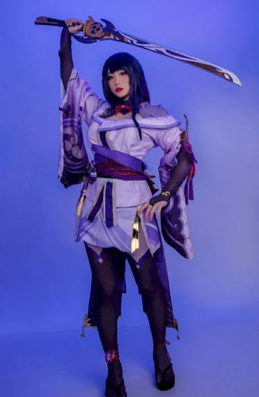 精品一区二区三区不老少妇_日韩伦理片韩国在线观看