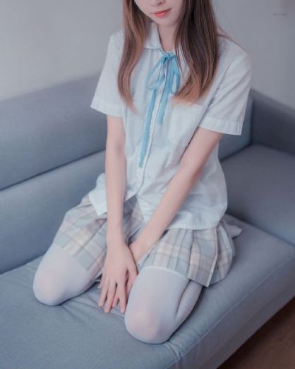 亚洲伦理秘天美一区二区_院线抢先在线观看电视