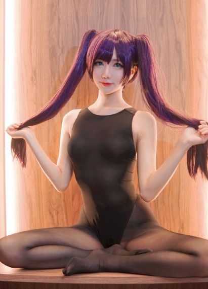 三上悠亚喷水大战黑人_午夜dj在线观看免费版