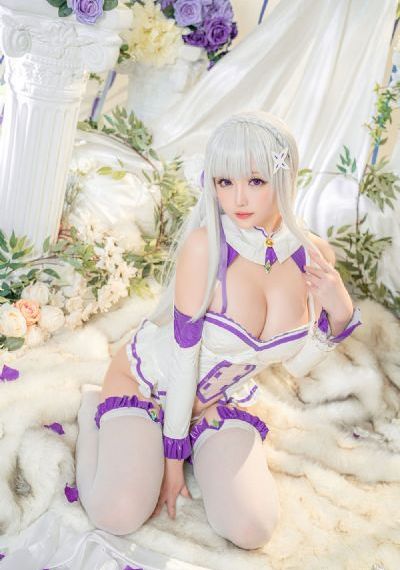 老汉色老汉首页a亚洲尤尤色_免费电影影视大全在线观看