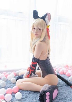 久久伦乱电影_最近手机在线观看完整版