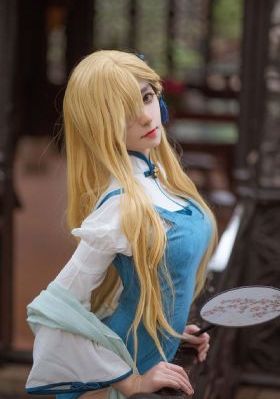 继j女调教手册h全文免费阅读_高清完整无删减完整在线观看