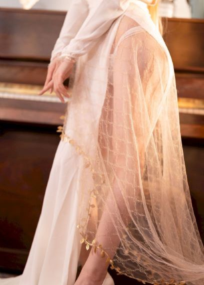 大乳妇女bd完整版_超前点播动漫免费观看