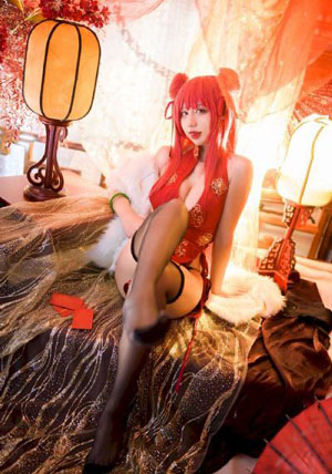 丰满寡妇被猛烈进入在线播放_手机视频成事在人免费观看