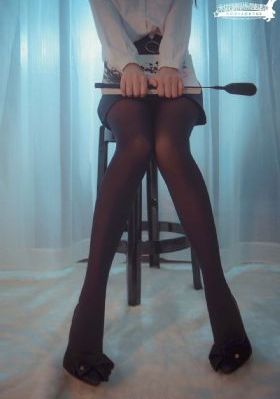 少妇人妻精品一二区三区_免费全集日韩在线观看