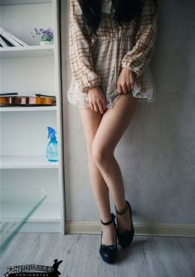 美女换衣无遮挡免费视频_神马影院高清在线观看