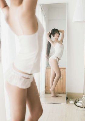 偷录旅馆8分钟叫床声_神马午夜手机在线观看