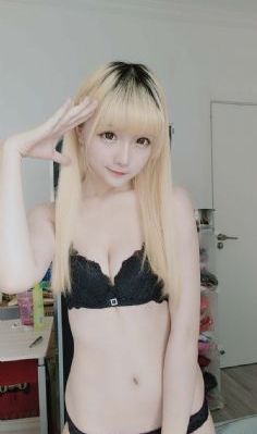 国产精品六区久久综合亚洲AV_HD720高清影视大全在线观看