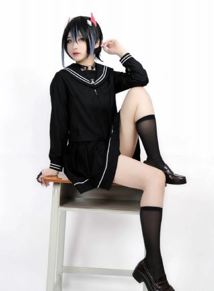 中文字幕人妻斩无码毛片_手机迅雷视频高清在线观看