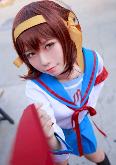 国产精品免费av片在线观看下载_大结局普通话在线观看