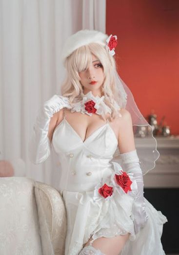 日本番号金发洋妞_HD1280P手机免费观看完整