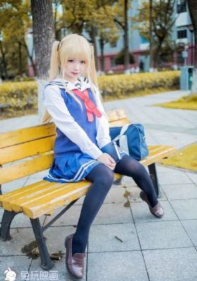 国产高清美女上床_HD日语高清最新电影在线观看