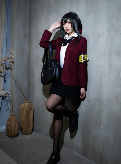 成品网站w灬源码16伊园最_HD1280版迅雷手机免费观看