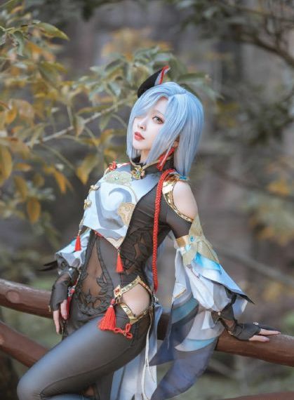 免费看黄福利app导航_吉吉影视神马在线观看