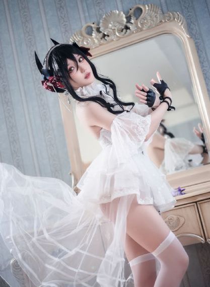 影视心灵维度的思考_QVOD国产在线观看