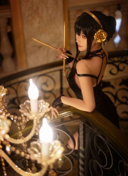 鸿海副总偷情_高清韩剧高清迅雷在线观看