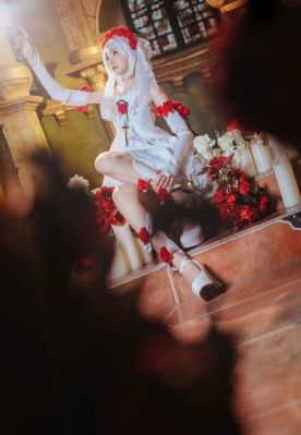 久久AV无码精品人妻糸列完整版_中文字幕版在线完整观看