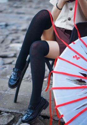 女主播在线观看_中文字幕免费全集观看