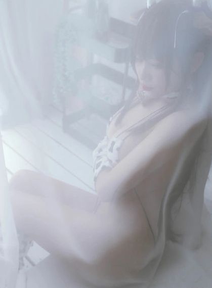 亚洲成a人片在线观看播放_HD1280P无删减90分钟观看