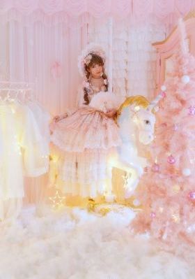 国产极品视频要被拉开差距了_看看屋免费观看电视剧