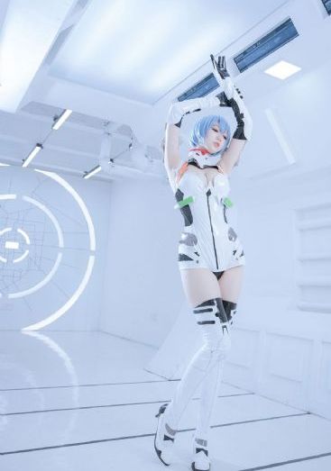 我的妻子的妹妹的朋友4中文_不卡美剧未删减版在线观看