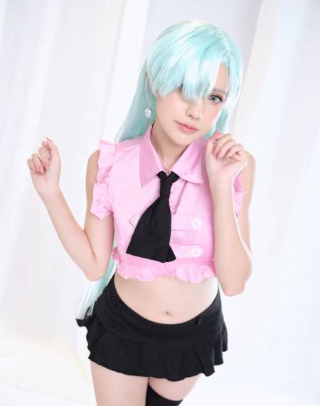 免费啪啪1000_神马午夜免费观看视频